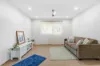 6 Tobago Court, Burleigh Waters, Qld 4220-Image