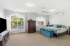 6 Tobago Court, Burleigh Waters, Qld 4220-Image