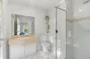 6 Tobago Court, Burleigh Waters, Qld 4220-Image