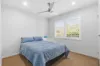 6 Tobago Court, Burleigh Waters, Qld 4220-Image
