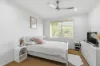 6 Tobago Court, Burleigh Waters, Qld 4220-Image