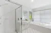 6 Tobago Court, Burleigh Waters, Qld 4220-Image