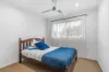 6 Tobago Court, Burleigh Waters, Qld 4220-Image