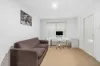 6 Tobago Court, Burleigh Waters, Qld 4220-Image
