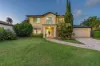 6 Tobago Court, Burleigh Waters, Qld 4220-Image