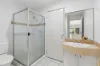 6 Tobago Court, Burleigh Waters, Qld 4220-Image