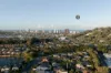 6 Tobago Court, Burleigh Waters, Qld 4220-Image