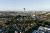 6 Tobago Court, Burleigh Waters, Qld 4220-Image