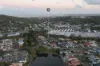 6 Tobago Court, Burleigh Waters, Qld 4220-Image