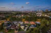 6 Tobago Court, Burleigh Waters, Qld 4220-Image