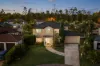 6 Tobago Court, Burleigh Waters, Qld 4220-Image