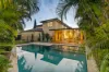 6 Tobago Court, Burleigh Waters, Qld 4220-Image