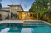 6 Tobago Court, Burleigh Waters, Qld 4220-Image