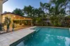 6 Tobago Court, Burleigh Waters, Qld 4220-Image