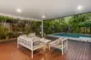 6 Tobago Court, Burleigh Waters, Qld 4220-Image