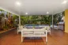 6 Tobago Court, Burleigh Waters, Qld 4220-Image