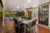 6 Tobago Court, Burleigh Waters, Qld 4220-Image