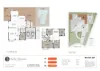 6 Tobago Court, Burleigh Waters, Qld 4220-Floorplan