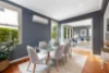 6 Tobruk Avenue, St Ives Chase, NSW 2075-Image