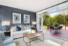 6 Tobruk Avenue, St Ives Chase, NSW 2075-Image