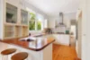 6 Tobruk Avenue, St Ives Chase, NSW 2075-Image