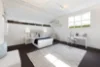 6 Tobruk Avenue, St Ives Chase, NSW 2075-Image