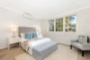6 Tobruk Avenue, St Ives Chase, NSW 2075-Image