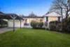 6 Tobruk Avenue, St Ives Chase, NSW 2075-Image