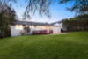 6 Tobruk Avenue, St Ives Chase, NSW 2075-Image