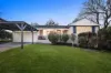 6 Tobruk Avenue, St Ives, NSW 2075