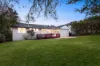 6 Tobruk Avenue, St Ives, NSW 2075-Image