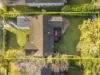 6 Tobruk Avenue, St Ives, NSW 2075-Image