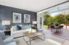 6 Tobruk Avenue, St Ives, NSW 2075-Image