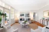 6 Tobruk Avenue, St Ives, NSW 2075-Image
