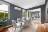 6 Tobruk Avenue, St Ives, NSW 2075-Image