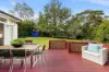 6 Tobruk Avenue, St Ives, NSW 2075-Image