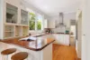 6 Tobruk Avenue, St Ives, NSW 2075-Image