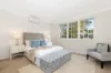 6 Tobruk Avenue, St Ives, NSW 2075-Image
