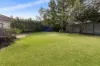6 Tobruk Avenue, St Ives, NSW 2075-Image
