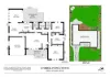 6 Tobruk Avenue, St Ives, NSW 2075-Floorplan