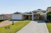 6 Tobruk Road, Narellan Vale, NSW 2567