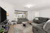 6 Tobruk Road, Narellan Vale, NSW 2567-Image