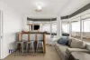 6 Tobruk Road, Narellan Vale, NSW 2567-Image