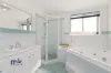 6 Tobruk Road, Narellan Vale, NSW 2567-Image