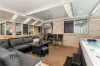 6 Tobruk Road, Narellan Vale, NSW 2567-Image