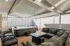 6 Tobruk Road, Narellan Vale, NSW 2567-Image