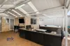 6 Tobruk Road, Narellan Vale, NSW 2567-Image