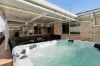 6 Tobruk Road, Narellan Vale, NSW 2567-Image