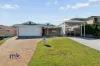 6 Tobruk Road, Narellan Vale, NSW 2567-Image