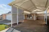 6 Tobruk Road, Narellan Vale, NSW 2567-Image